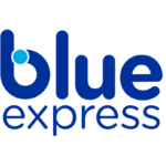 blue-express
